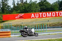 Brno;event-digital-images;motorbikes;no-limits;peter-wileman-photography;trackday;trackday-digital-images